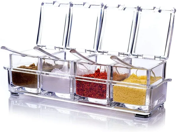 Silver_Stainless_Steel_Spice_Box_For_Spice_Storage