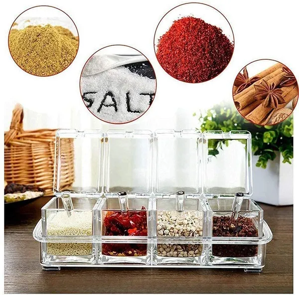 Silver_Stainless_Steel_Spice_Box_For_Spice_Storage