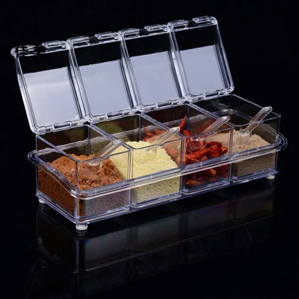 Silver_Stainless_Steel_Spice_Box_For_Spice_Storage