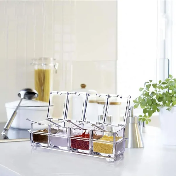 Silver_Stainless_Steel_Spice_Box_For_Spice_Storage