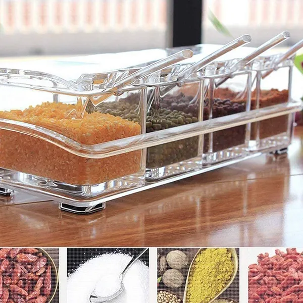 Silver_Stainless_Steel_Spice_Box_For_Spice_Storage