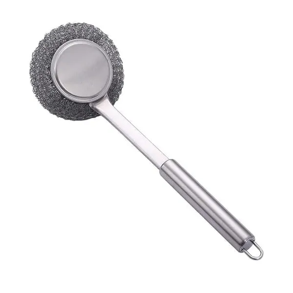 Silver_Stainless_Steel_Cleaning_Scrubber_For_Cleaning_Pots_&_Pans
