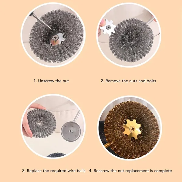 Silver_Stainless_Steel_Cleaning_Scrubber_For_Cleaning_Pots_&_Pans