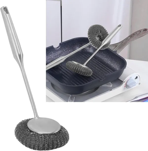 Silver_Stainless_Steel_Cleaning_Scrubber_For_Cleaning_Pots_&_Pans