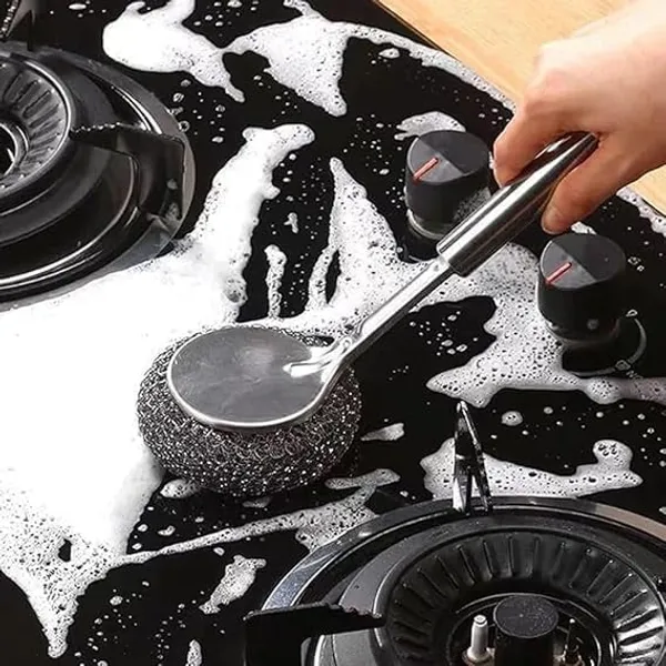 Silver_Stainless_Steel_Cleaning_Scrubber_For_Cleaning_Pots_&_Pans