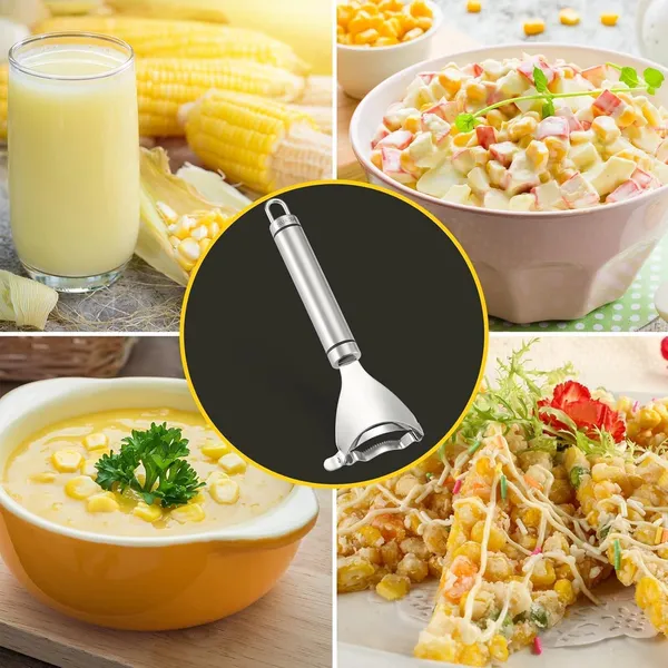 Silver_Stainless_Steel_Corn_Kernel_Remover_For_Removing_Corn_Kernels