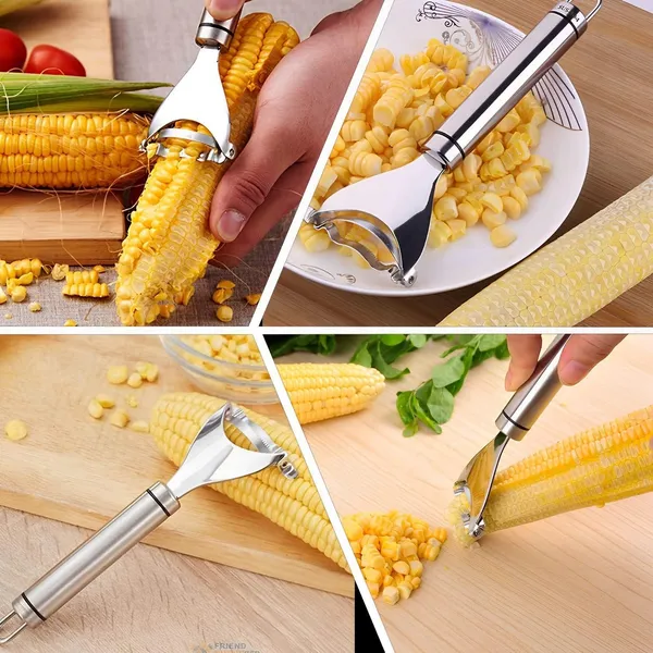Silver_Stainless_Steel_Corn_Kernel_Remover_For_Removing_Corn_Kernels