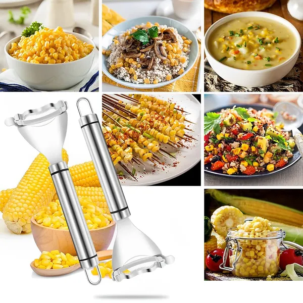 Silver_Stainless_Steel_Corn_Kernel_Remover_For_Removing_Corn_Kernels