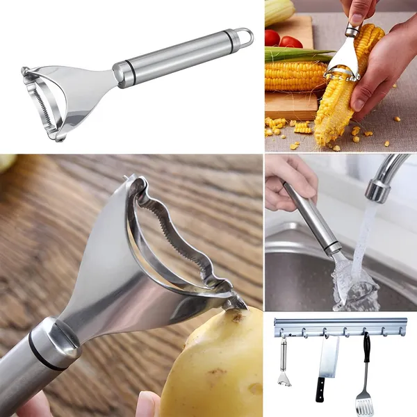 Silver_Stainless_Steel_Corn_Kernel_Remover_For_Removing_Corn_Kernels