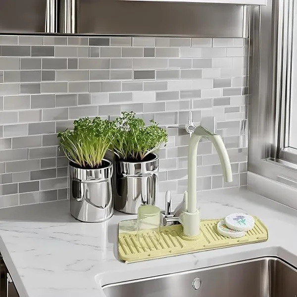 Beige_Silicone_Silicone_Sink_Mat_For_Sink_Protection