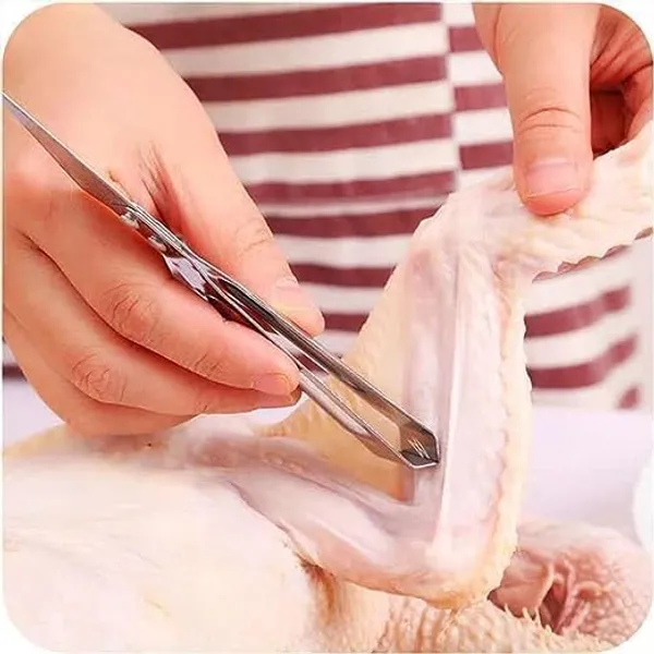 Silver_Stainless_Steel_Peeler_Set_For_Peeling_Fruits_&_Vegetables