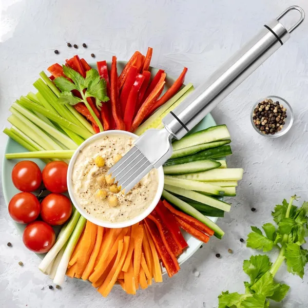 Silver_Stainless_Steel_Multi_Blade_Vegetable_Cutter_For_Slicing_Vegetables