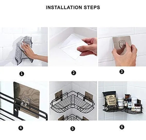Silver_Metal_Bathroom_Shelf_For_Bathroom_Storage