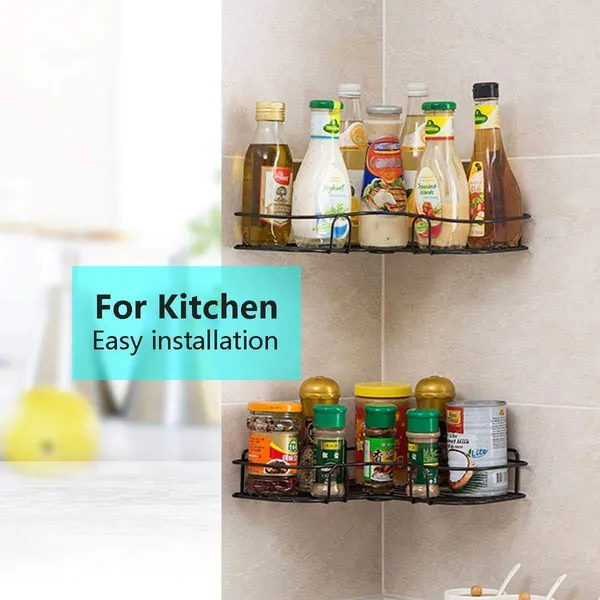 Silver_Metal_Bathroom_Shelf_For_Bathroom_Storage