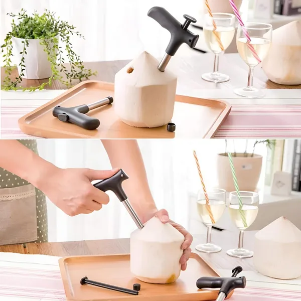 Black_Stainless_Steel_Fruit_Corer_For_Removing_Fruit_Cores
