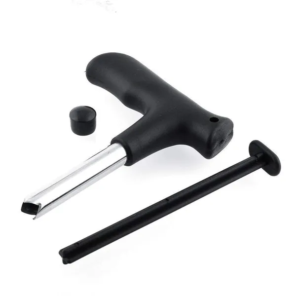 Black_Stainless_Steel_Fruit_Corer_For_Removing_Fruit_Cores