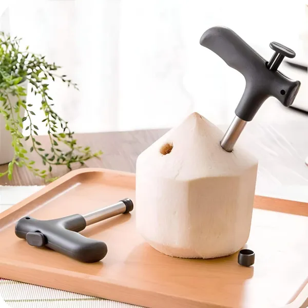 Black_Stainless_Steel_Fruit_Corer_For_Removing_Fruit_Cores