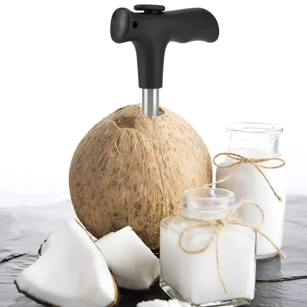 Black_Stainless_Steel_Fruit_Corer_For_Removing_Fruit_Cores