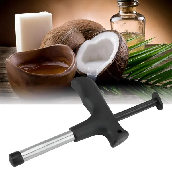 Black_Stainless_Steel_Fruit_Corer_For_Removing_Fruit_Cores