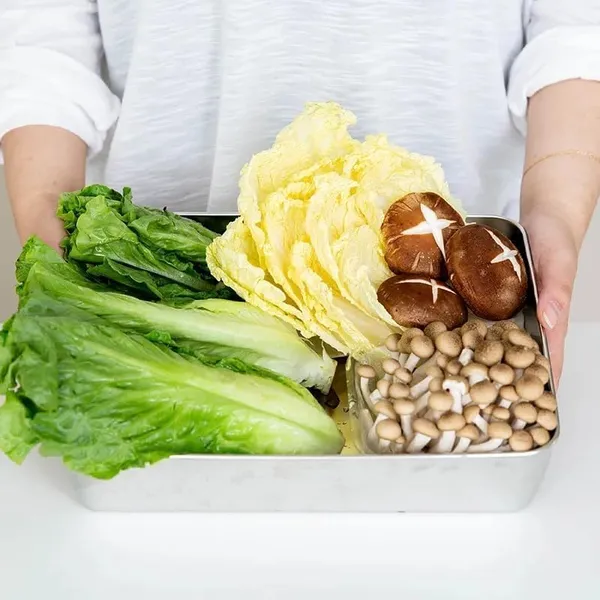Silver_Stainless_Steel_Food_Storage_Container_For_Food_Storage
