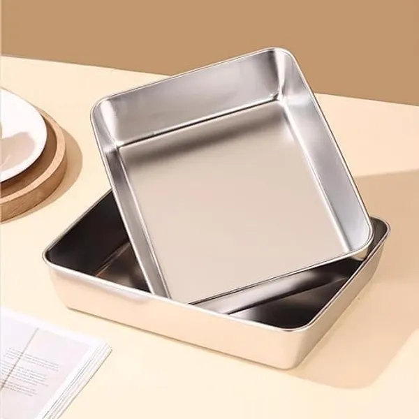 Silver_Stainless_Steel_Food_Storage_Container_For_Food_Storage