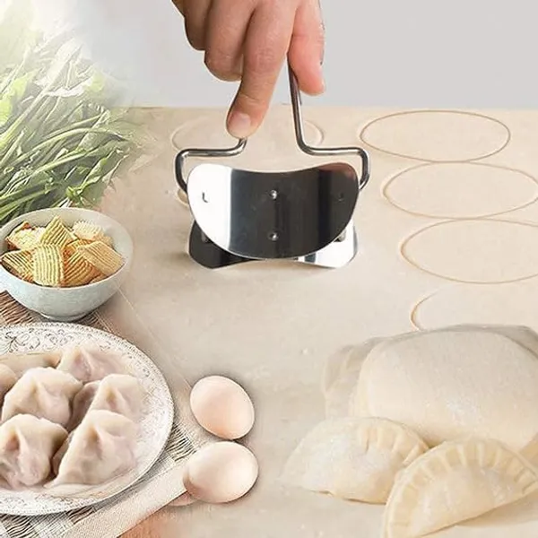 Silver_Stainless_Steel_Dumpling_Wrapper_Cutter_For_Making_Dumplings