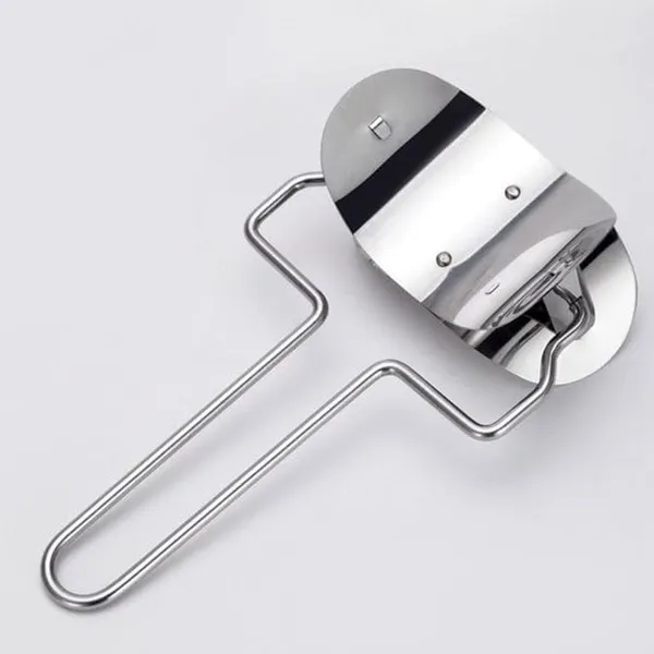 Silver_Stainless_Steel_Dumpling_Wrapper_Cutter_For_Making_Dumplings