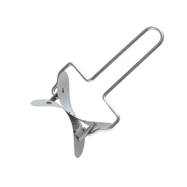 Silver_Stainless_Steel_Dumpling_Wrapper_Cutter_For_Making_Dumplings