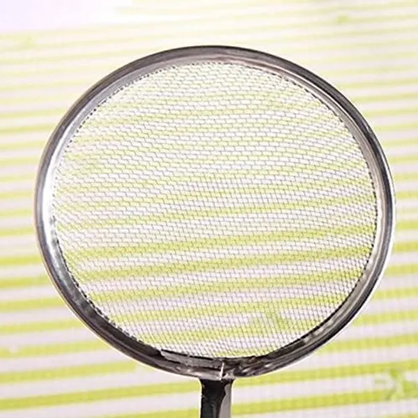 Silver_Stainless_Steel_Frying_Strainer_Tong_For_Frying_&_Draining_Food