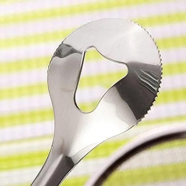Silver_Stainless_Steel_Frying_Strainer_Tong_For_Frying_&_Draining_Food