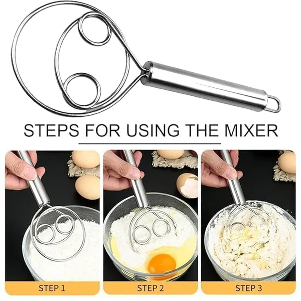Silver_Stainless_Steel_Dough_Whisk_For_Mixing_Dough