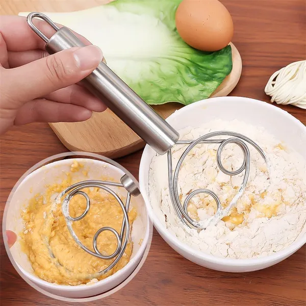Silver_Stainless_Steel_Dough_Whisk_For_Mixing_Dough