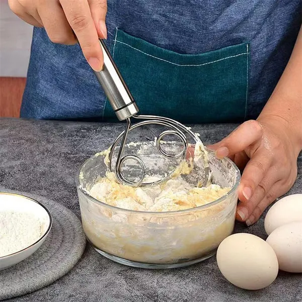Silver_Stainless_Steel_Dough_Whisk_For_Mixing_Dough