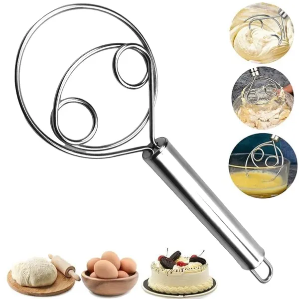 Silver_Stainless_Steel_Dough_Whisk_For_Mixing_Dough