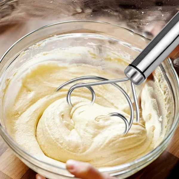 Silver_Stainless_Steel_Dough_Whisk_For_Mixing_Dough
