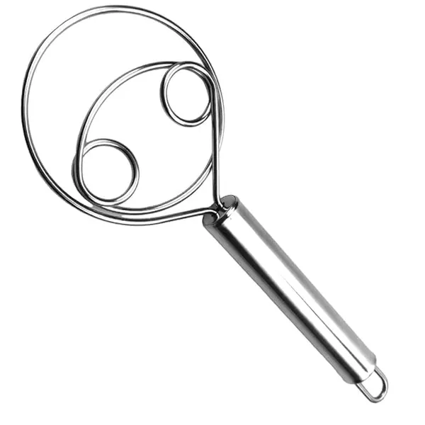 Silver_Stainless_Steel_Dough_Whisk_For_Mixing_Dough