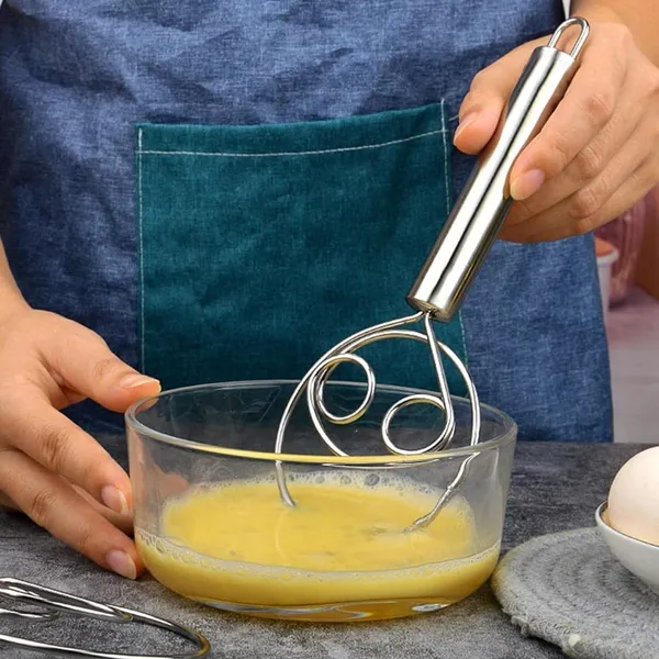 Silver_Stainless_Steel_Dough_Whisk_For_Mixing_Dough