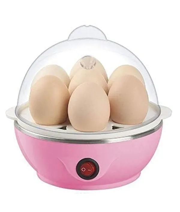 Pink_Abs_Plastic_+_Stainless_Steel_Electric_Egg_Boiler_For_Boiling_Eggs