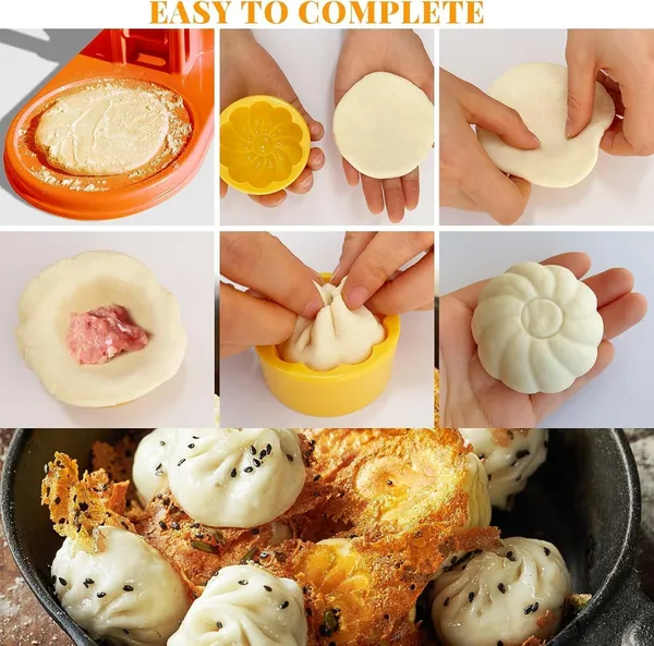 Green_Pp_Plastic_Dumpling_Maker_For_Making_Dumplings