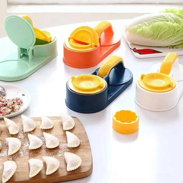 Green_Pp_Plastic_Dumpling_Maker_For_Making_Dumplings