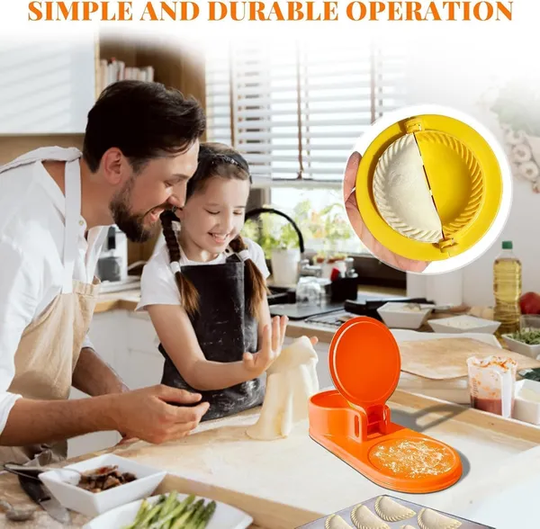 Green_Pp_Plastic_Dumpling_Maker_For_Making_Dumplings