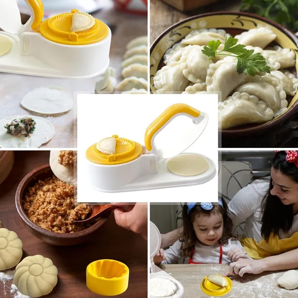 Green_Pp_Plastic_Dumpling_Maker_For_Making_Dumplings