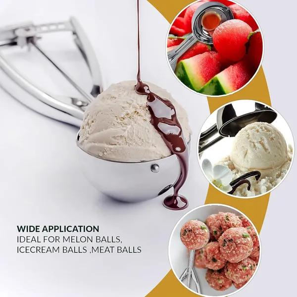 Silver_Stainless_Steel_Ice_Cream_Scoop_For_Scooping_Ice_Cream