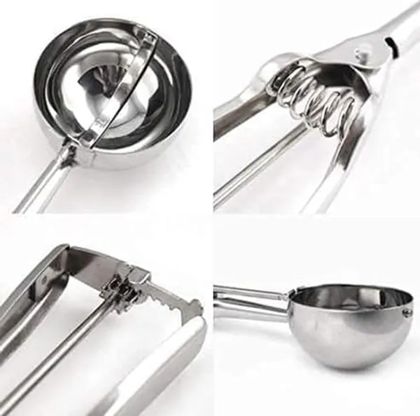 Silver_Stainless_Steel_Ice_Cream_Scoop_For_Scooping_Ice_Cream