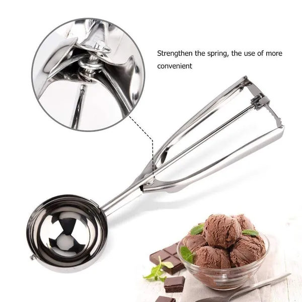 Silver_Stainless_Steel_Ice_Cream_Scoop_For_Scooping_Ice_Cream