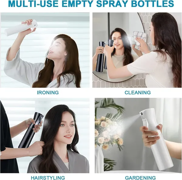 Black_Pet_Plastic_Mist_Spray_Bottle_For_Hair_Styling_&_Water_Spraying