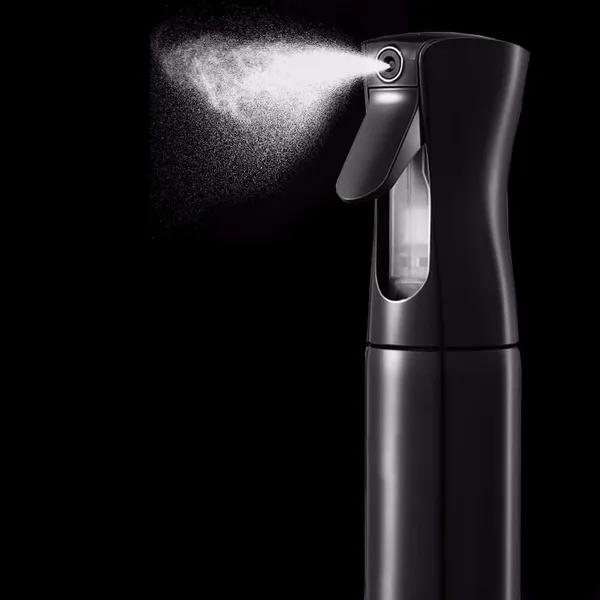 Black_Pet_Plastic_Mist_Spray_Bottle_For_Hair_Styling_&_Water_Spraying