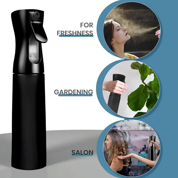 Black_Pet_Plastic_Mist_Spray_Bottle_For_Hair_Styling_&_Water_Spraying