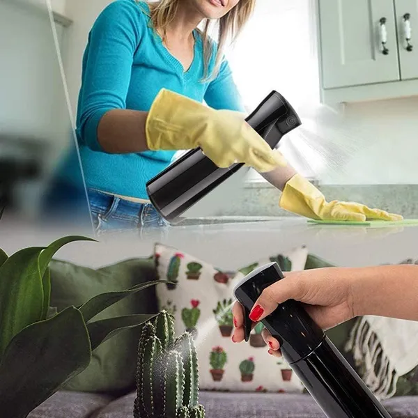 Black_Pet_Plastic_Mist_Spray_Bottle_For_Hair_Styling_&_Water_Spraying