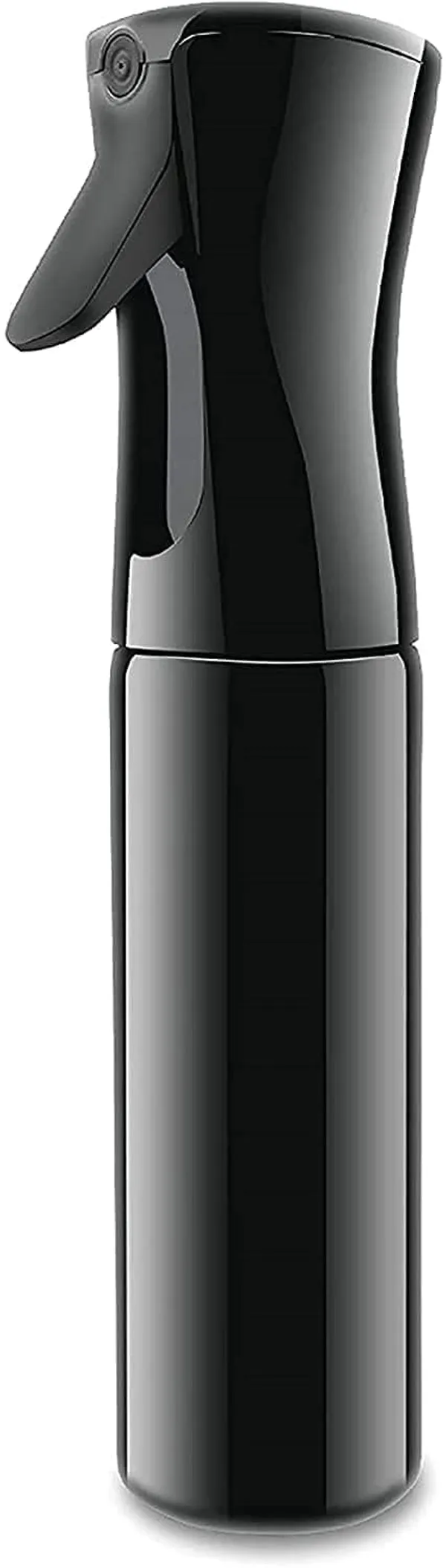 Black_Pet_Plastic_Mist_Spray_Bottle_For_Hair_Styling_&_Water_Spraying